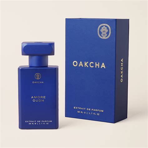 where to buy oakcha perfume.